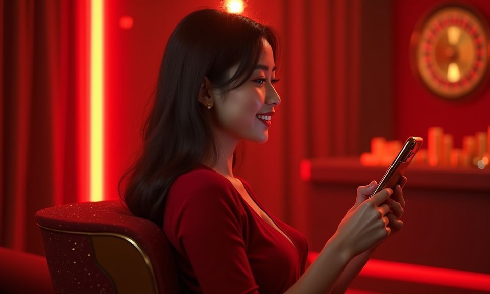 yakuza77 Get to Know yakuza77: Your Account Support Hub