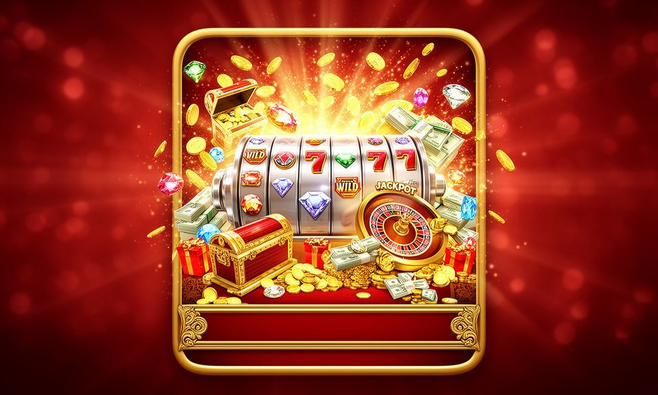 yakuza77 mobile gaming