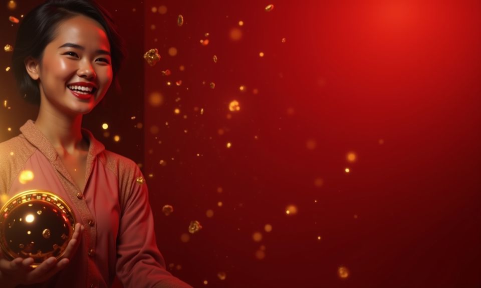 yakuza77 What to expect inside Indonesia Live Room 507