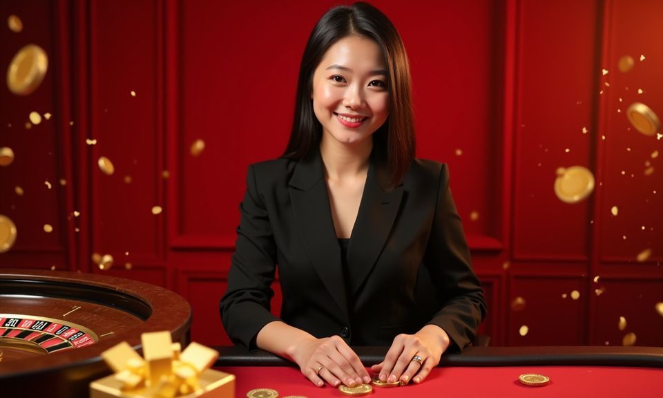 yakuza77 Esports Betting Hub Tailored for Indonesia