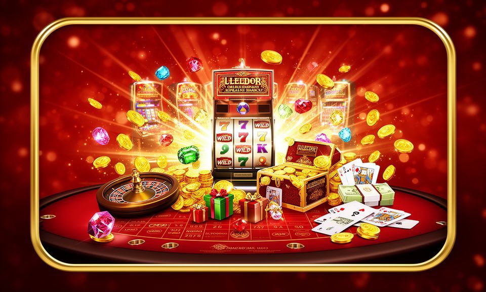 yakuza77 What You Get Inside yakuza77’s Esports Betting Hub